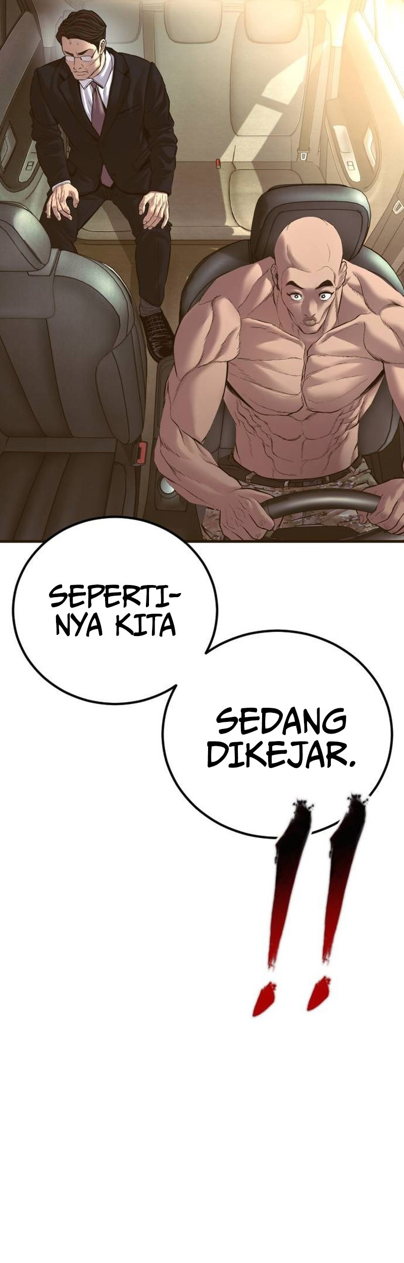 Manga page 99