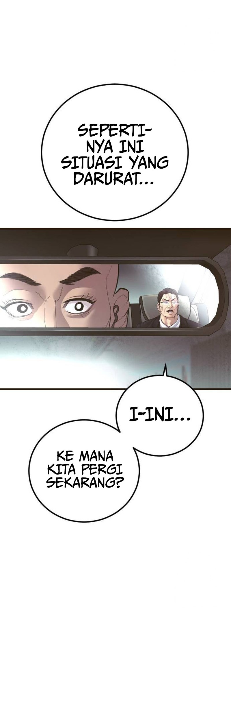 Manga page 100