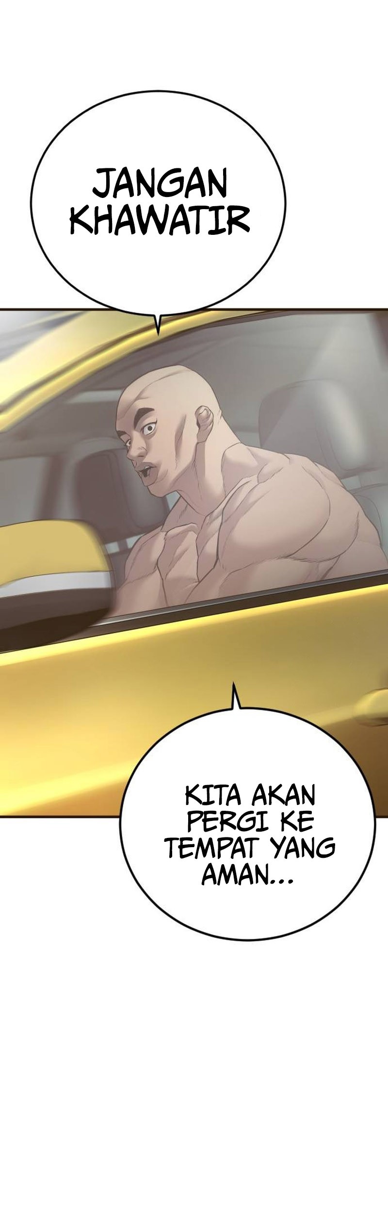 Manga page 101