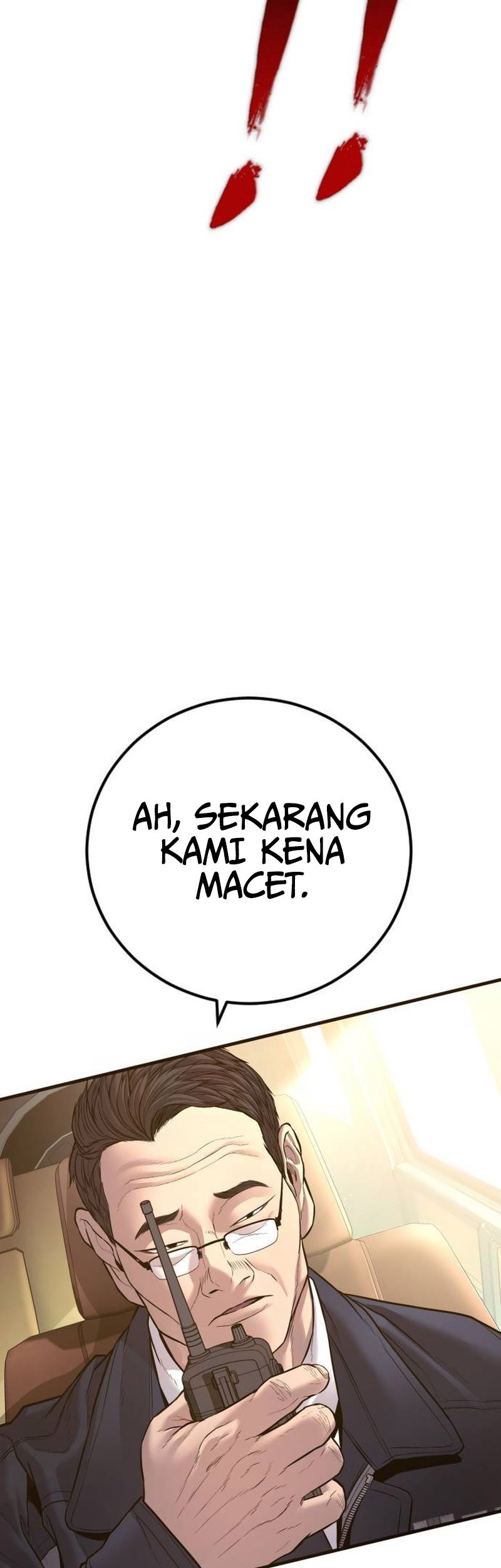 Manga page 103