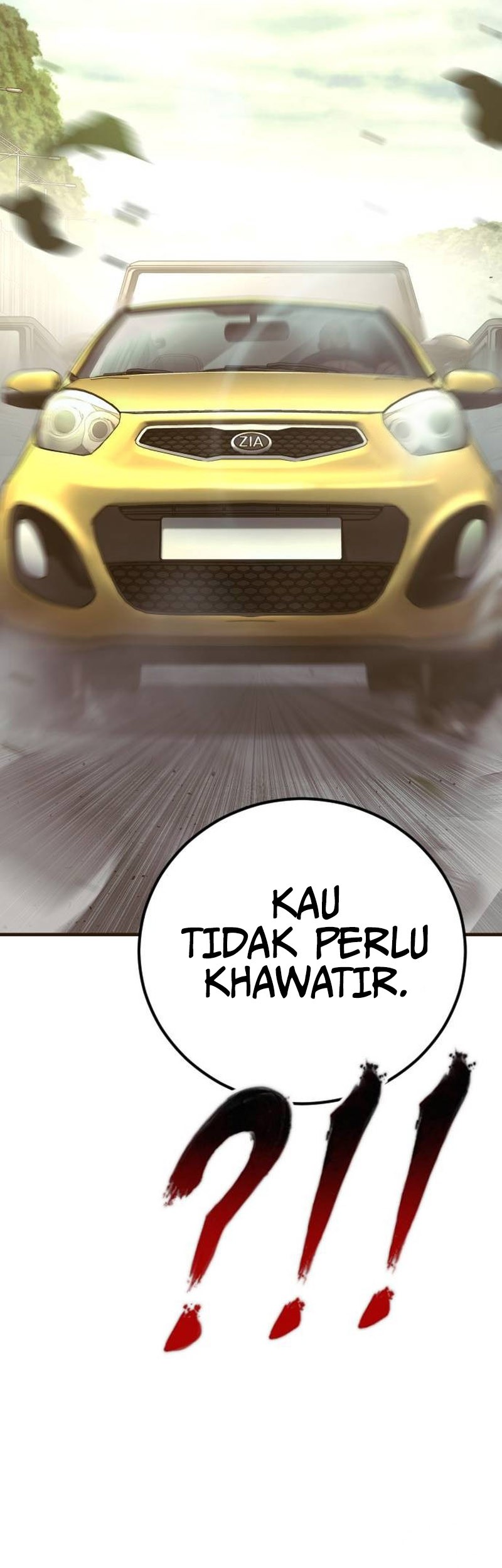 Manga page 105