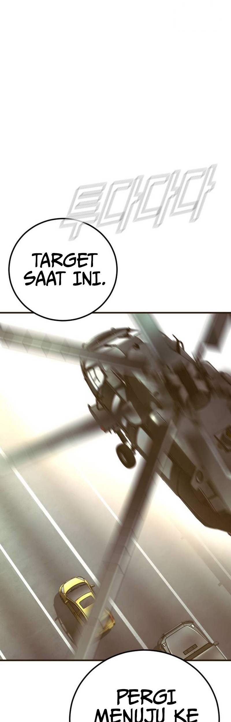 Manga page 106