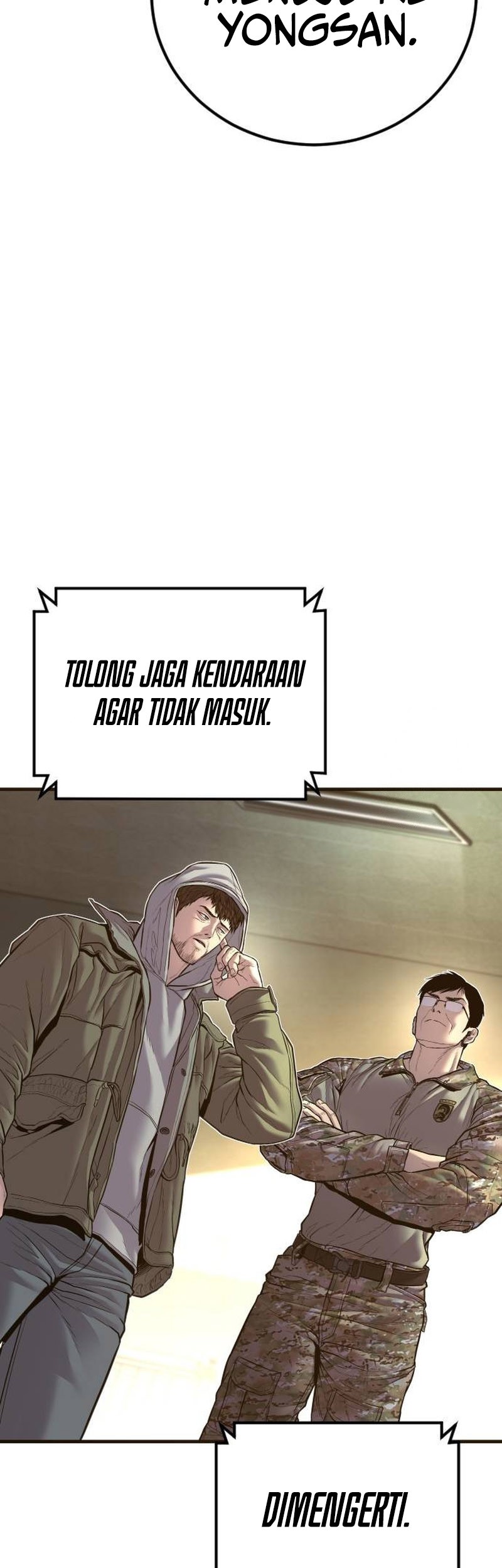 Manga page 107