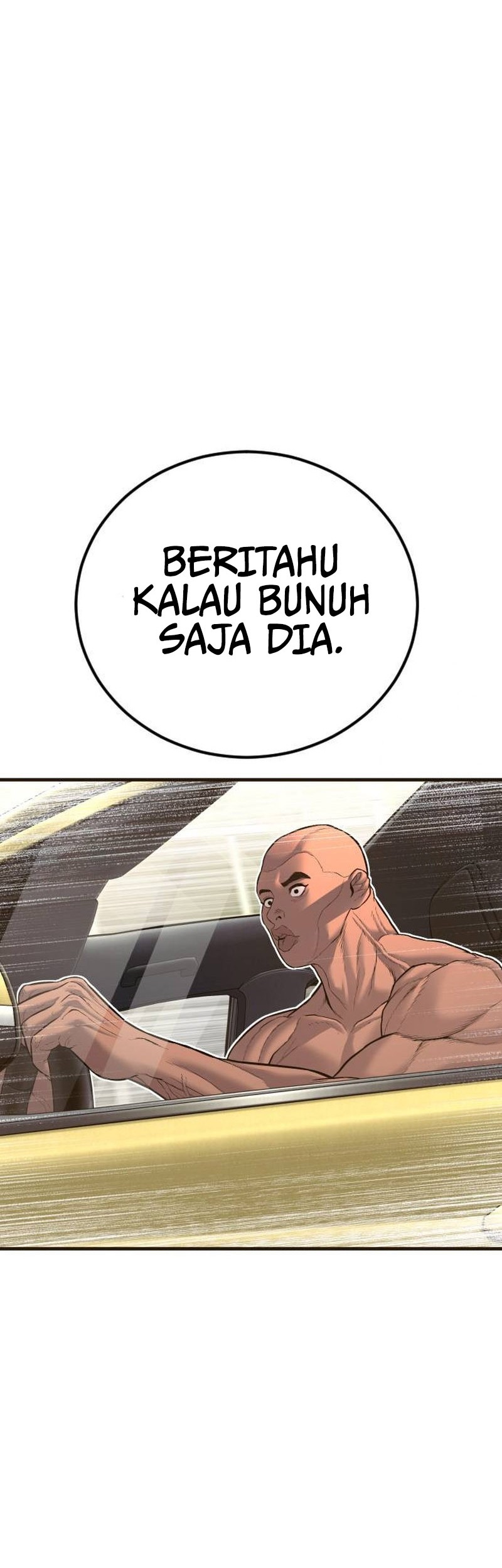 Manga page 110