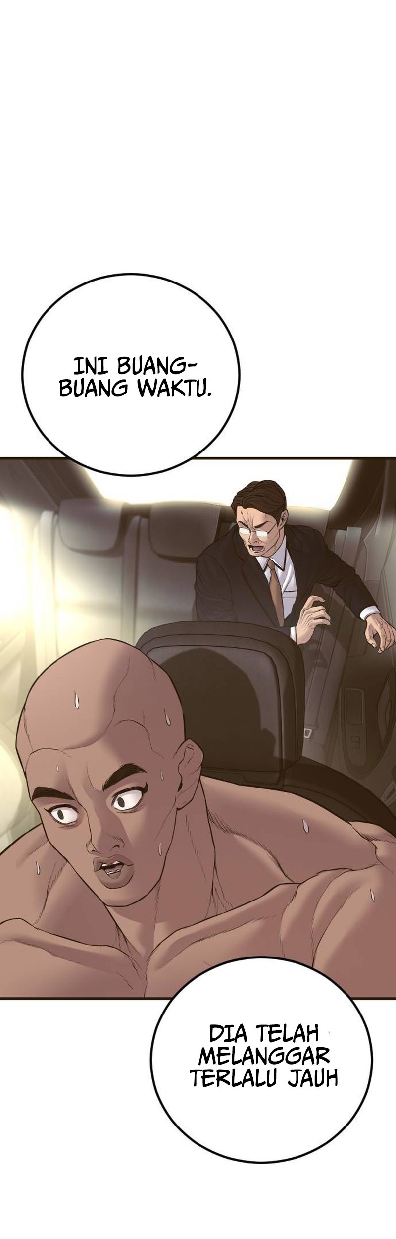 Manga page 113