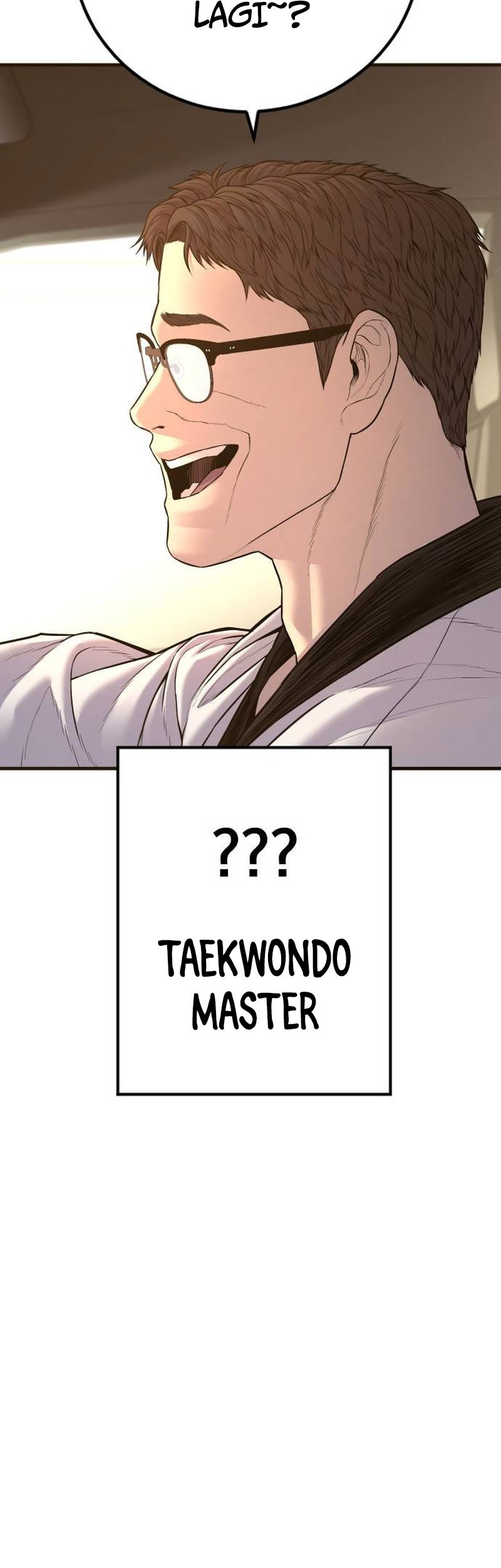 Manga page 119