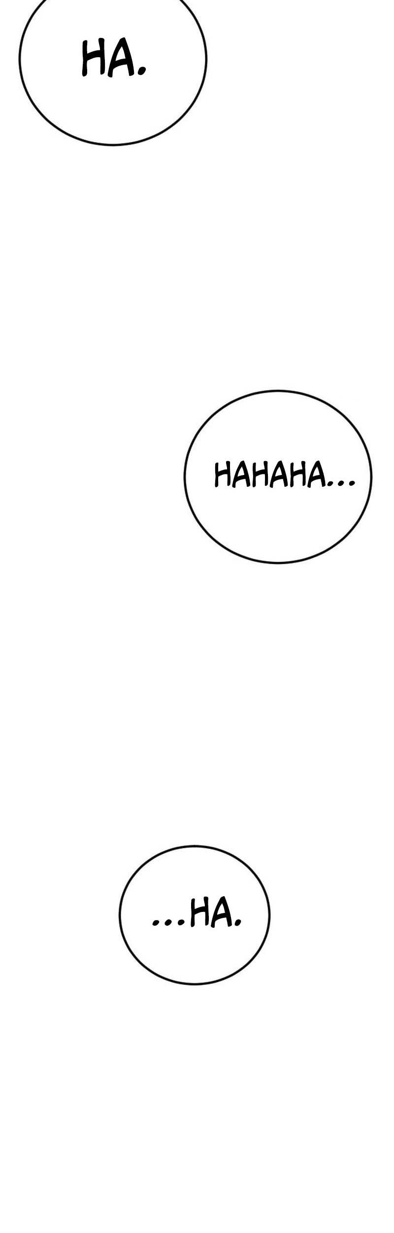 Manga page 122