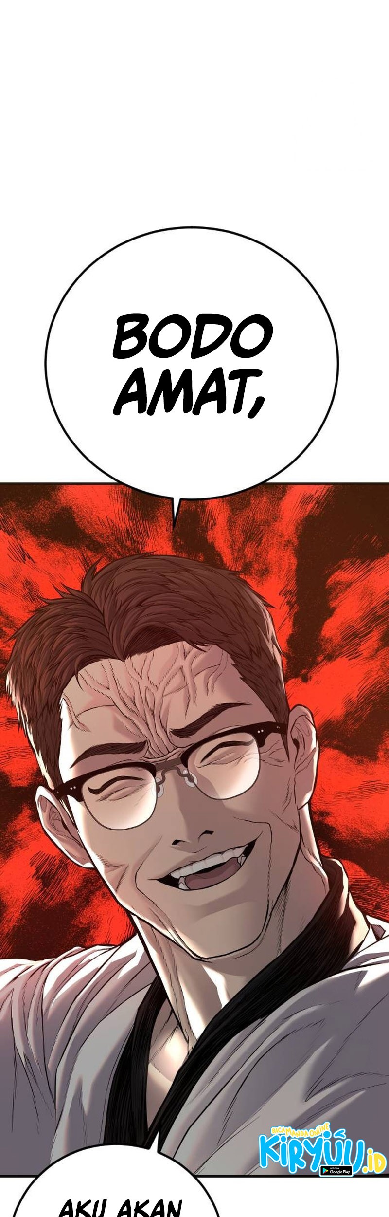 Manga page 123