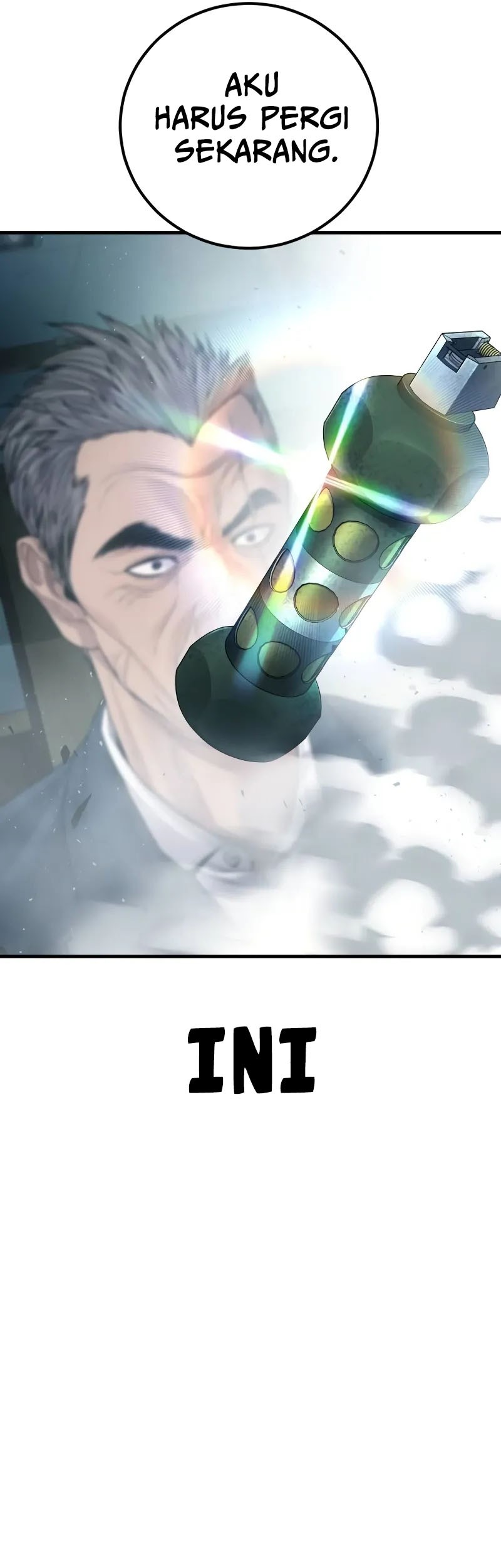 Manga page 47
