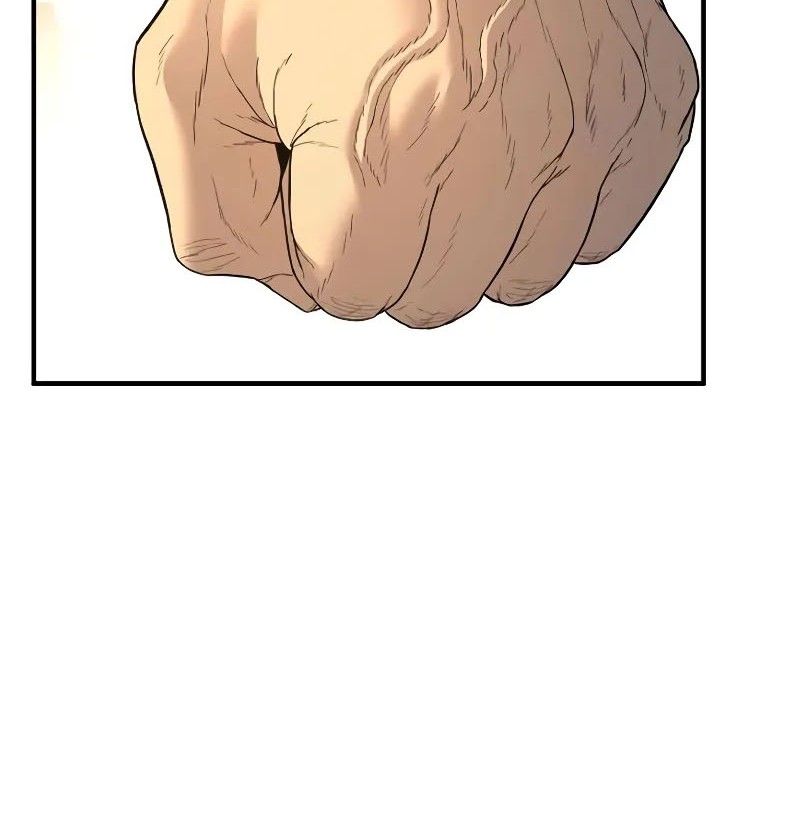 Manga page 52