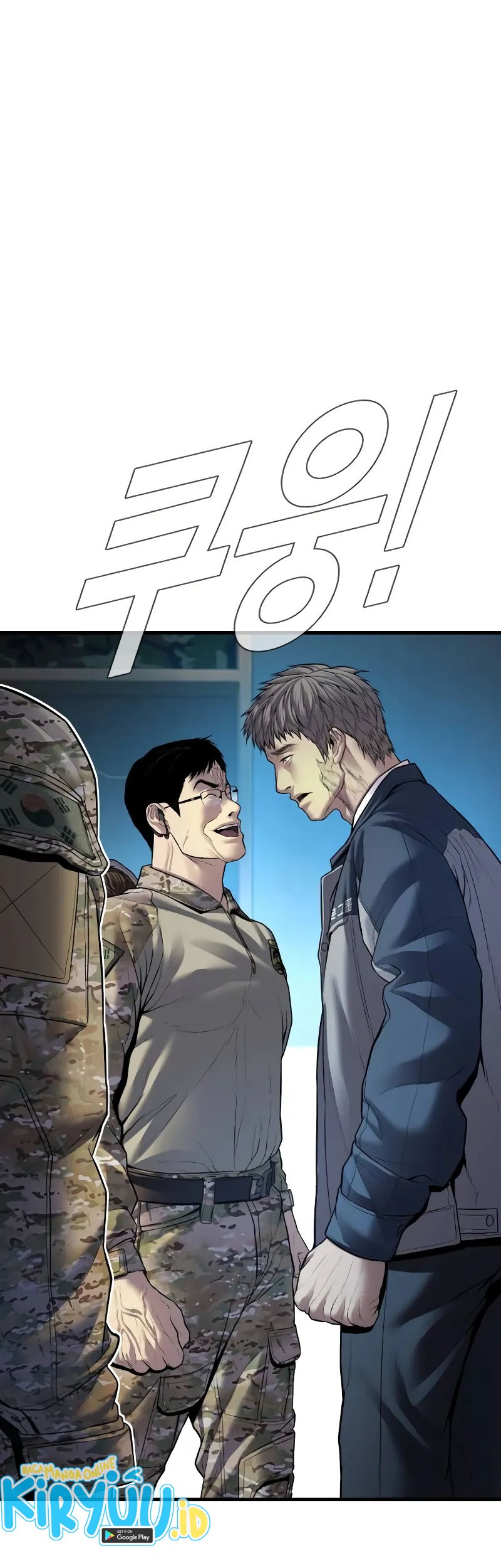 Manga page 53