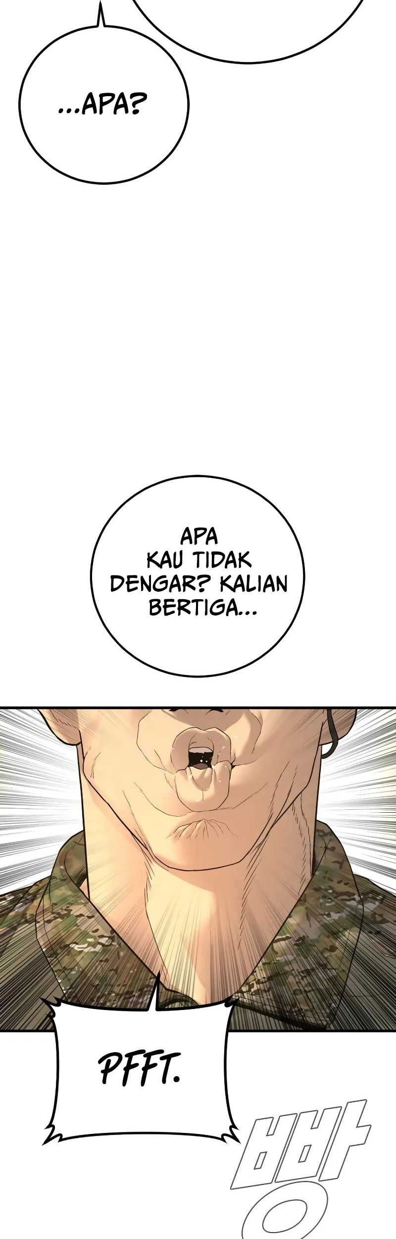 Manga page 56
