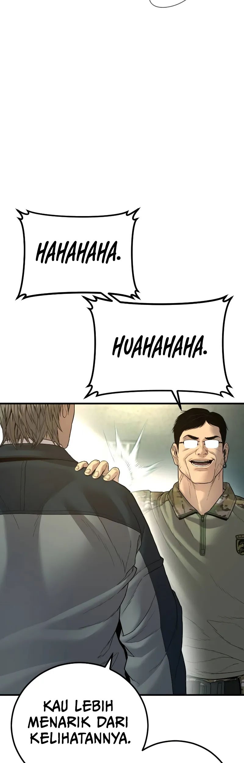 Manga page 57