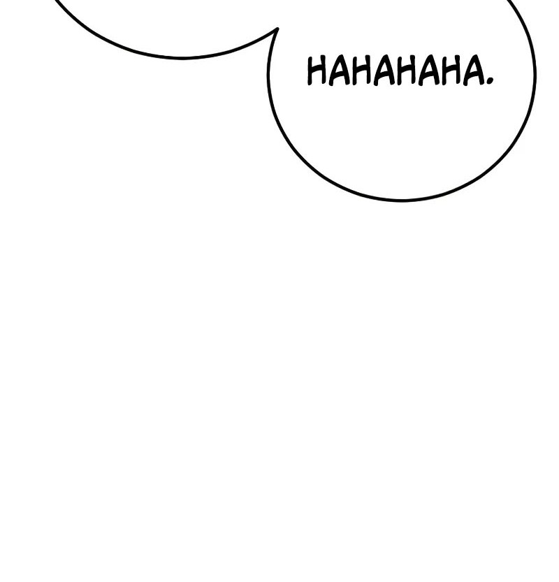 Manga page 58