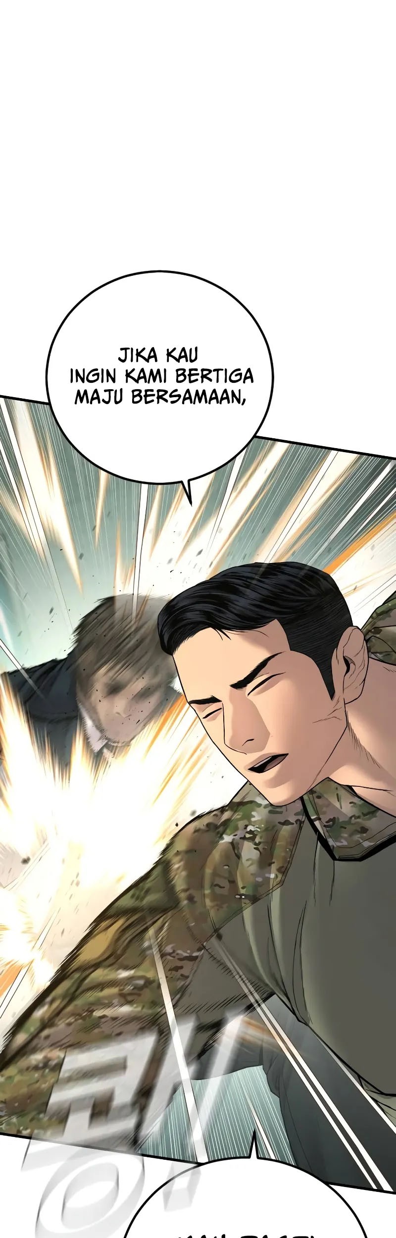 Manga page 61