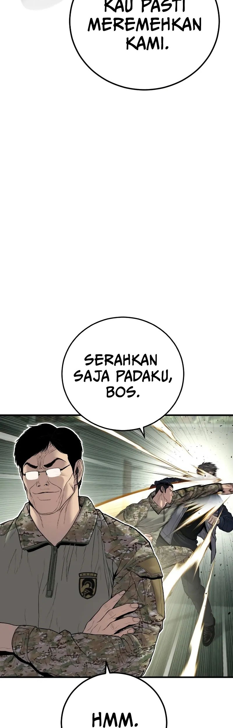 Manga page 62
