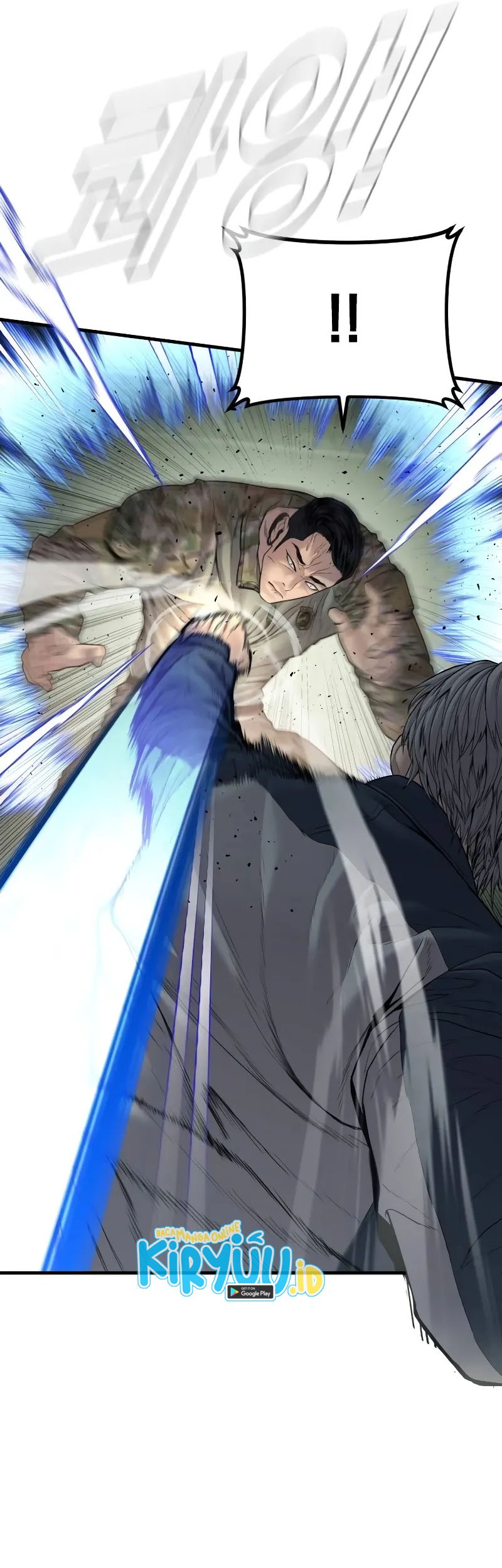 Manga page 65