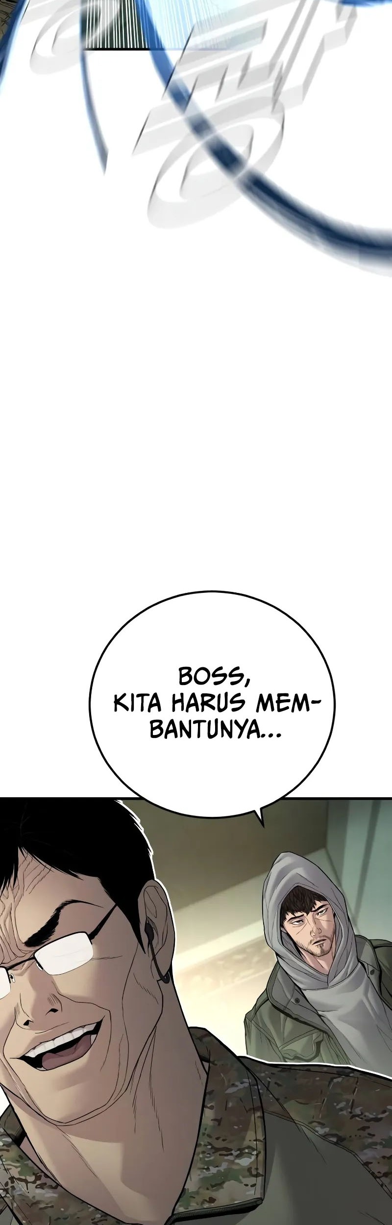 Manga page 68