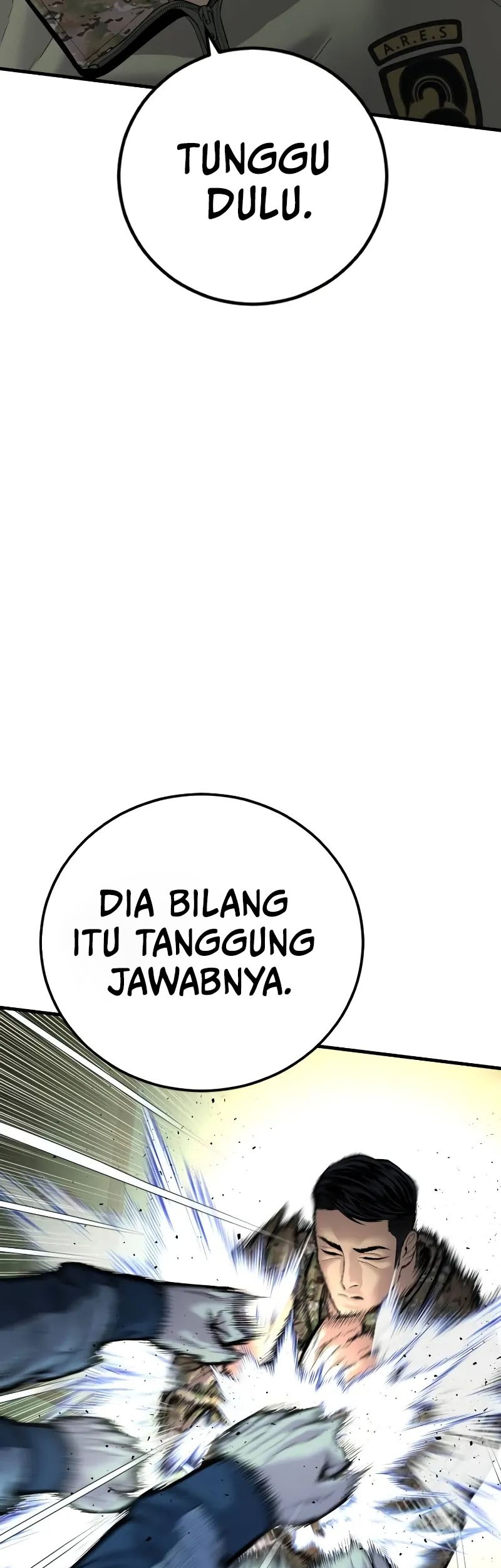 Manga page 69