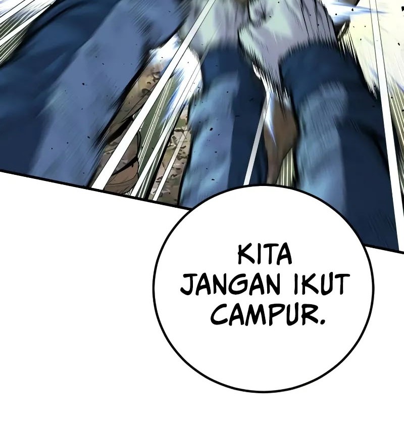 Manga page 70
