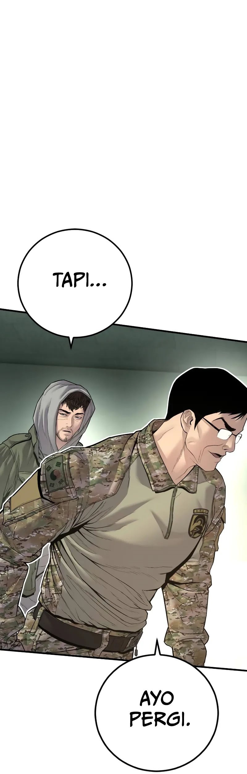 Manga page 71