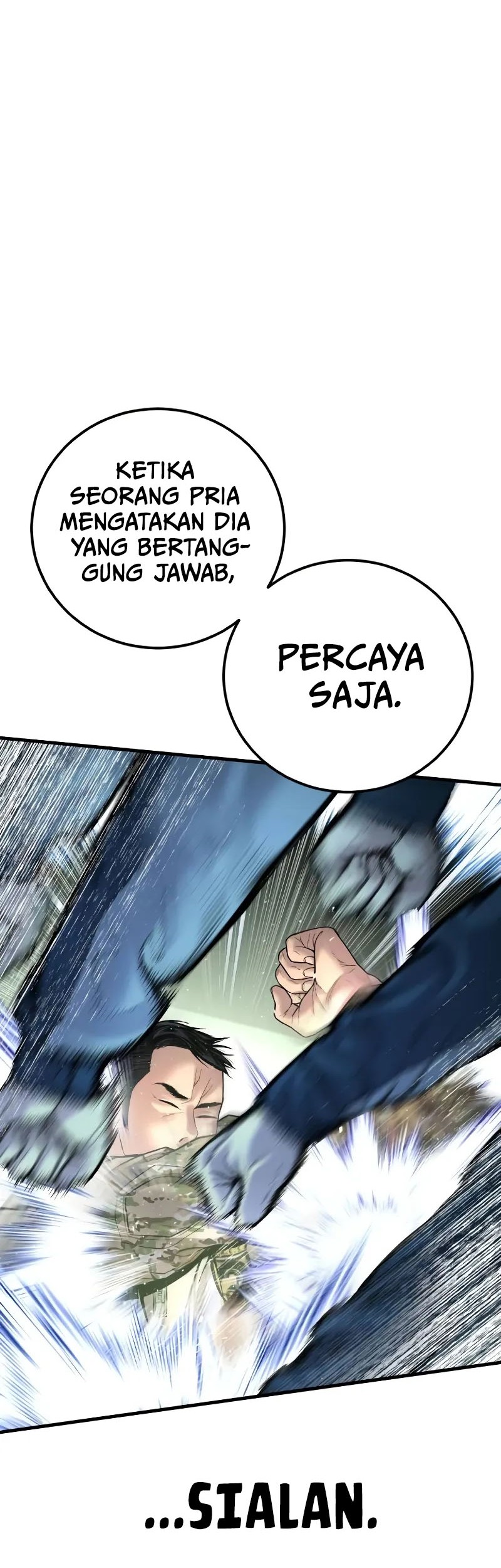 Manga page 72