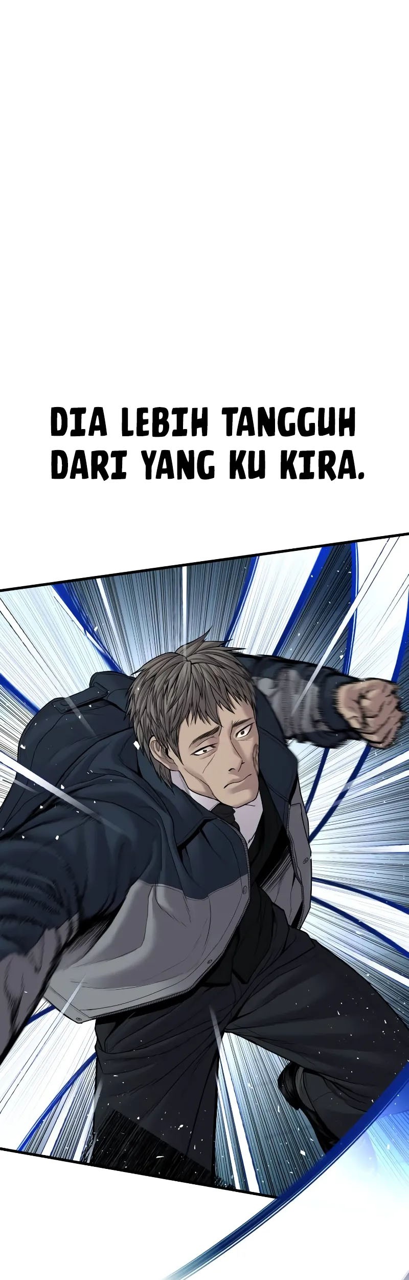 Manga page 73