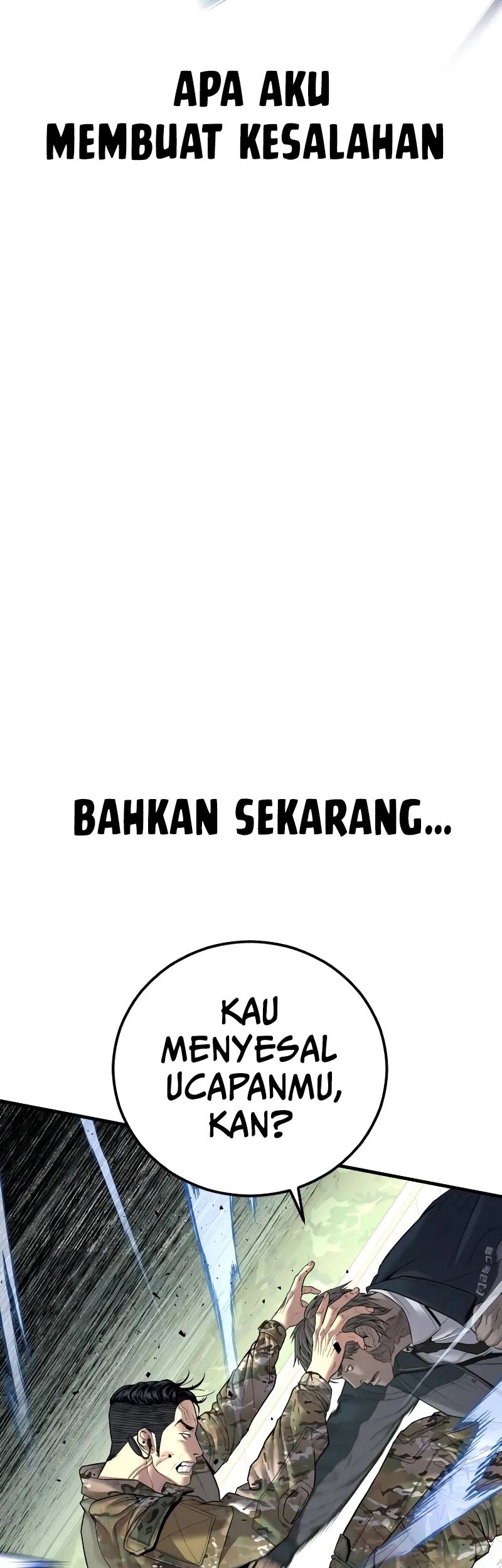 Manga page 74