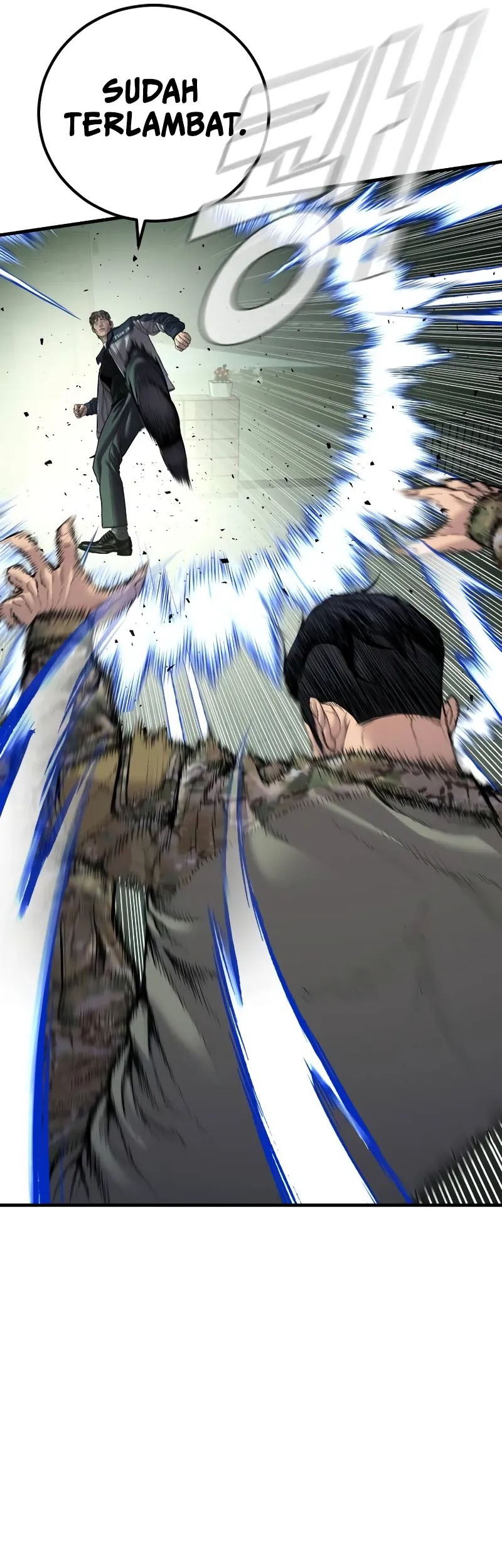 Manga page 76
