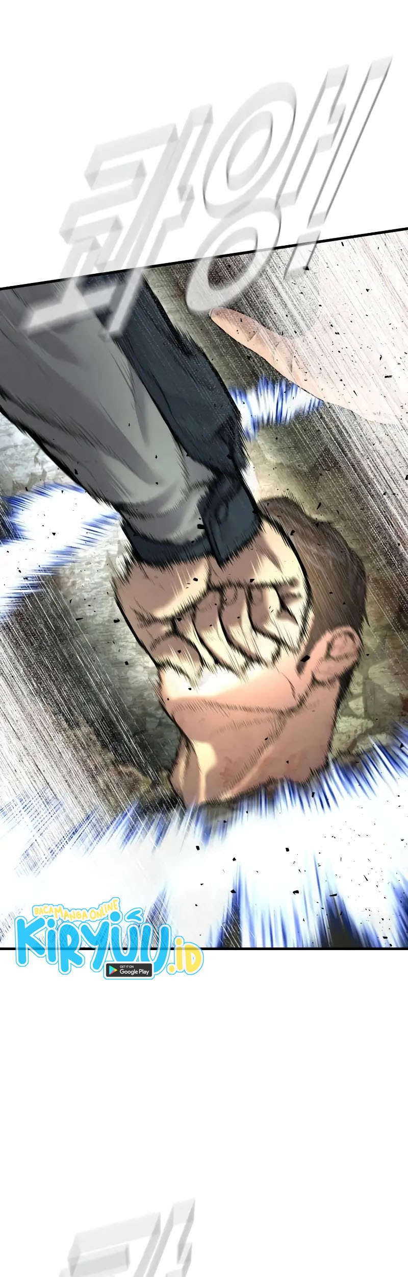 Manga page 78