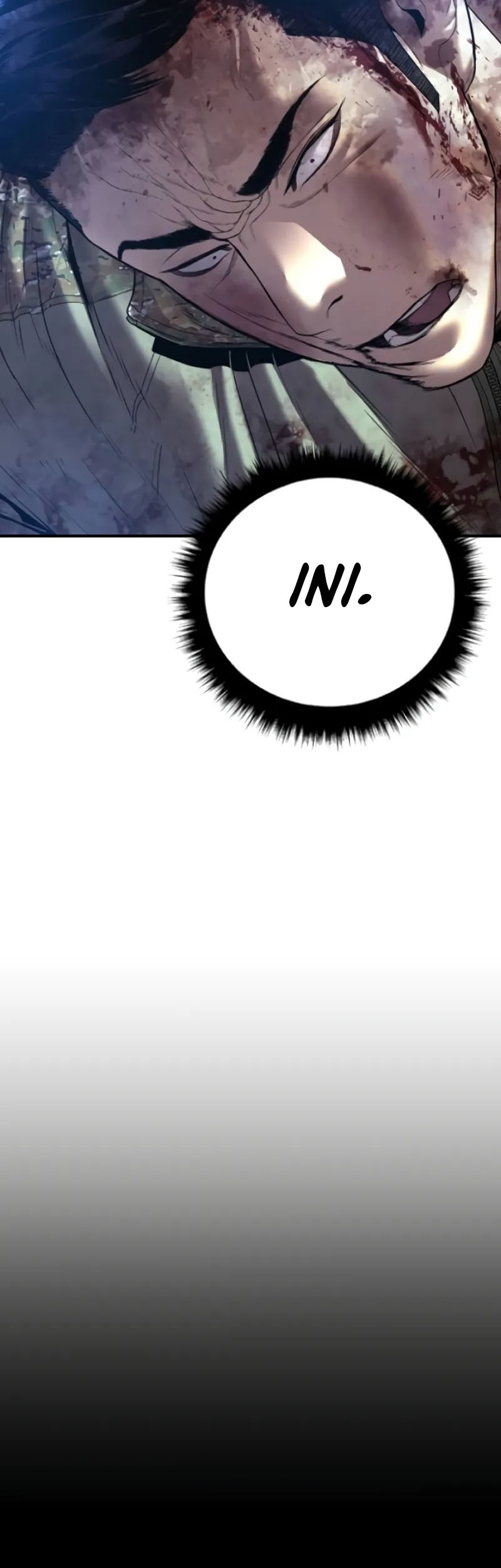 Manga page 84