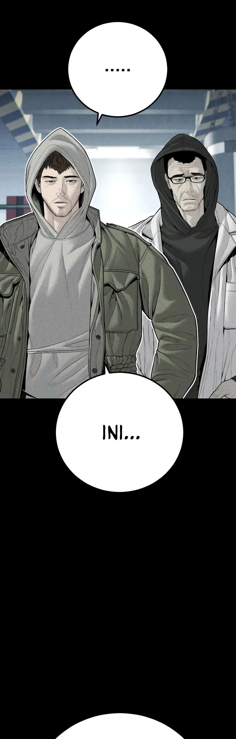 Manga page 85