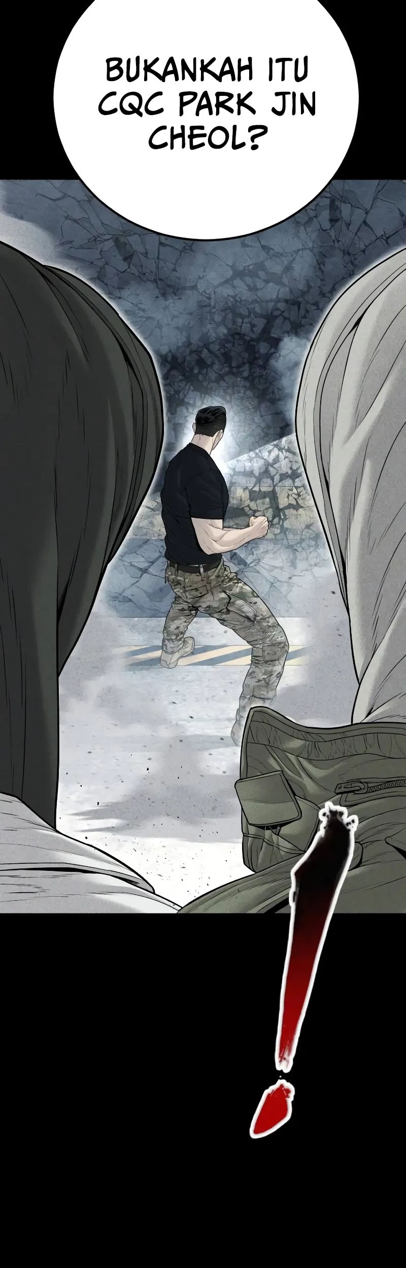 Manga page 86
