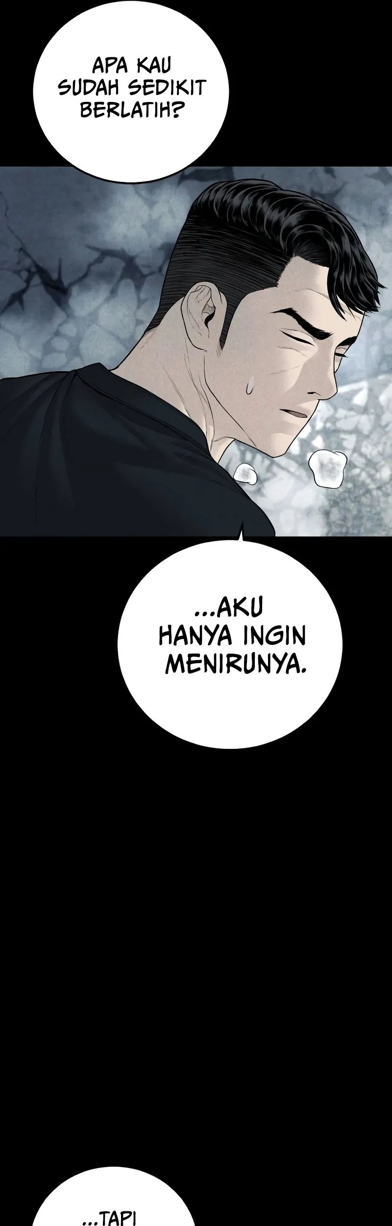 Manga page 88