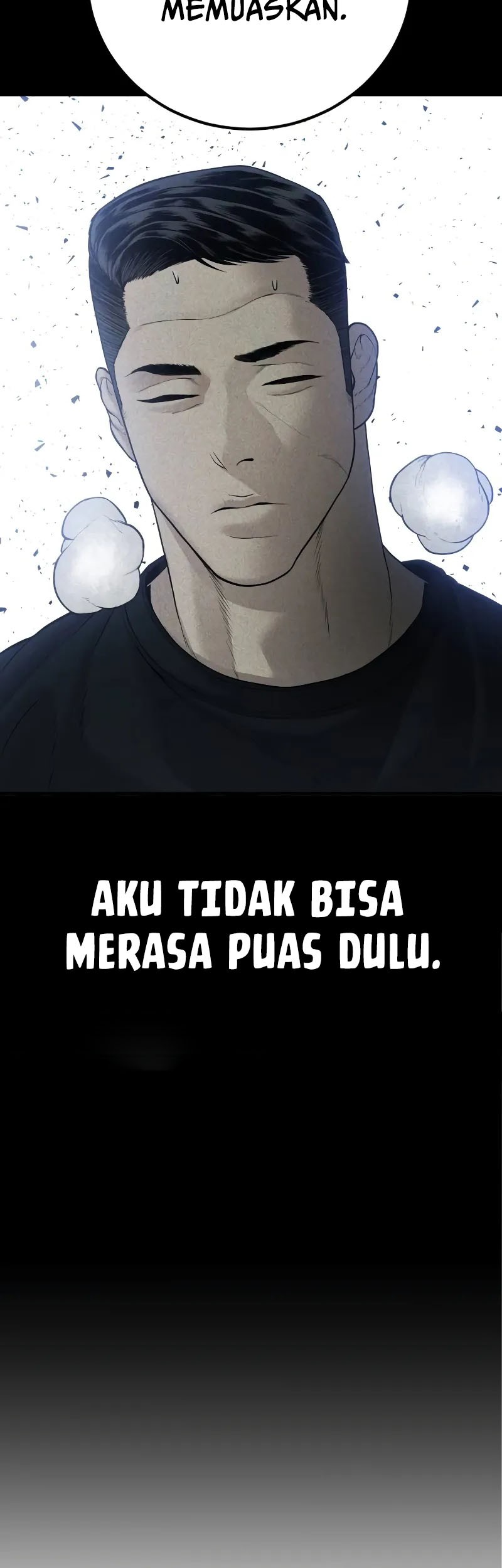 Manga page 90