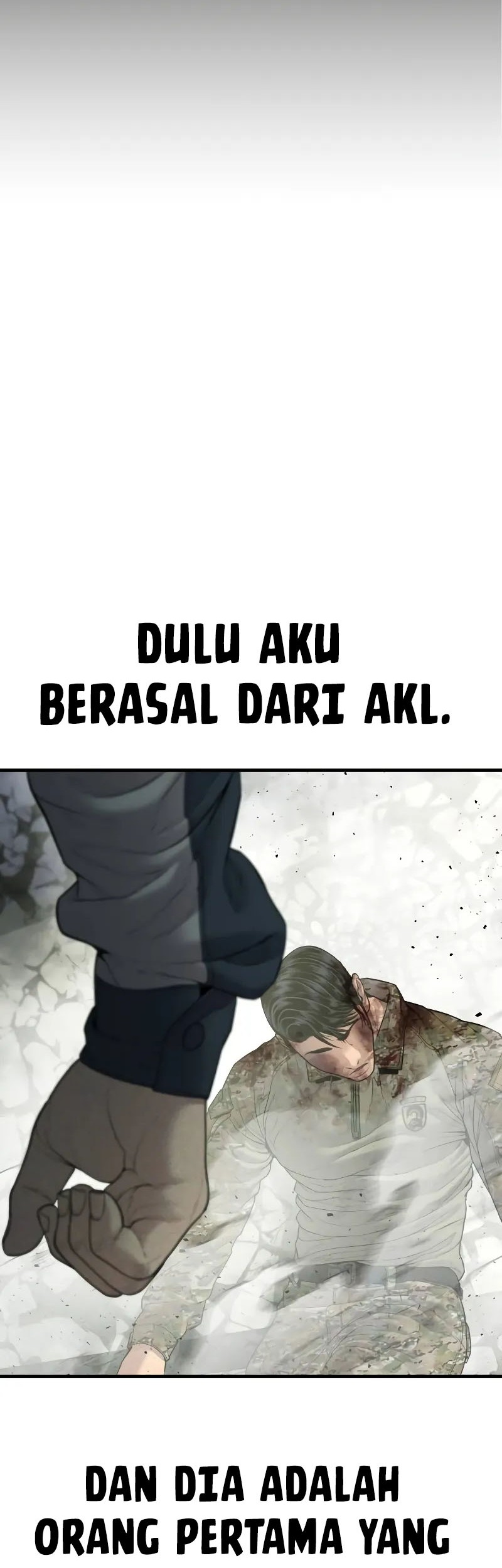 Manga page 91