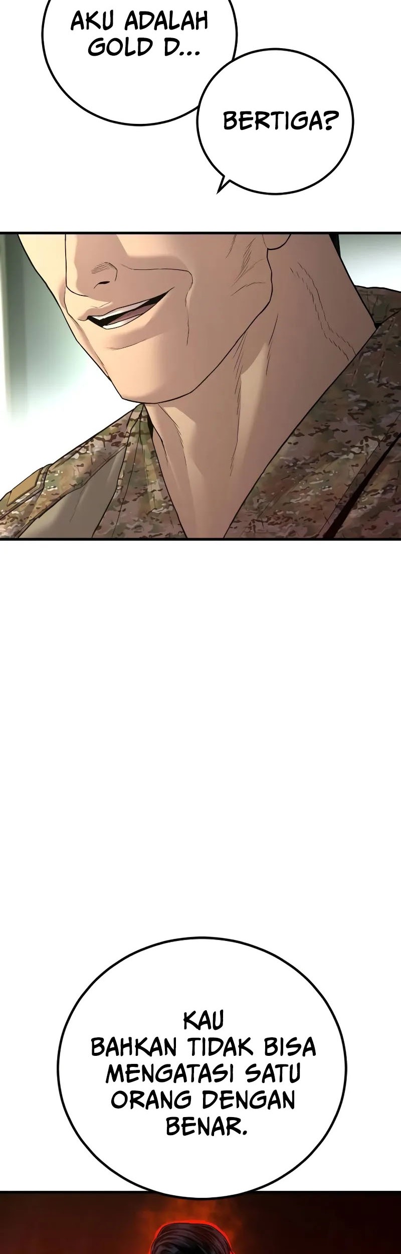 Manga page 97