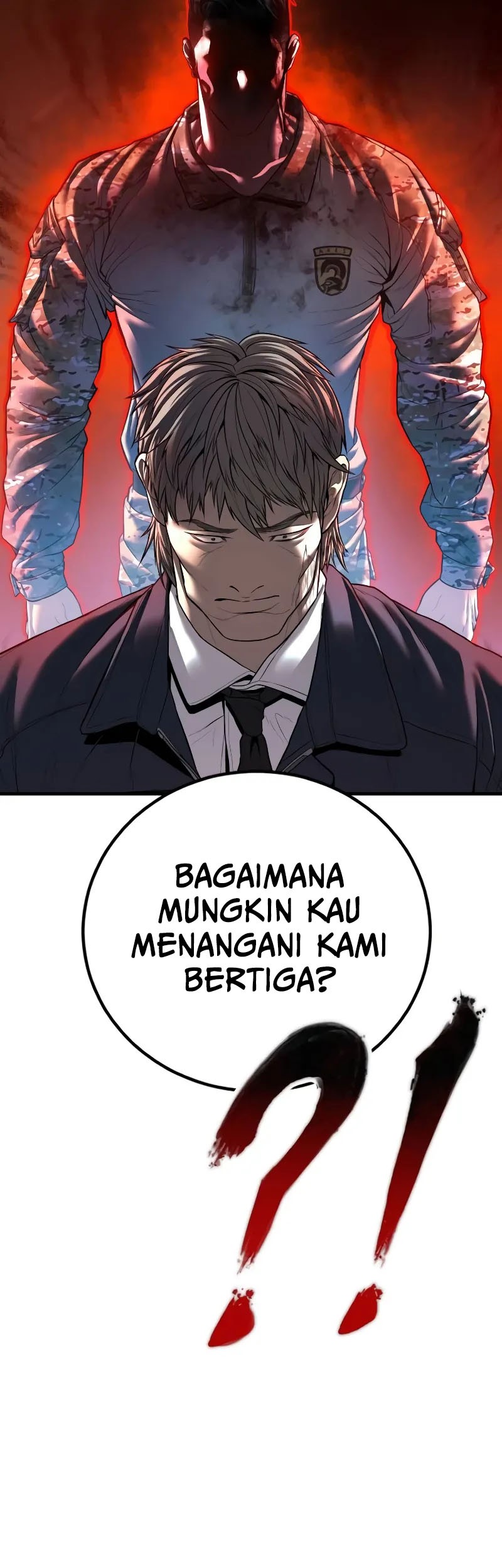 Manga page 98