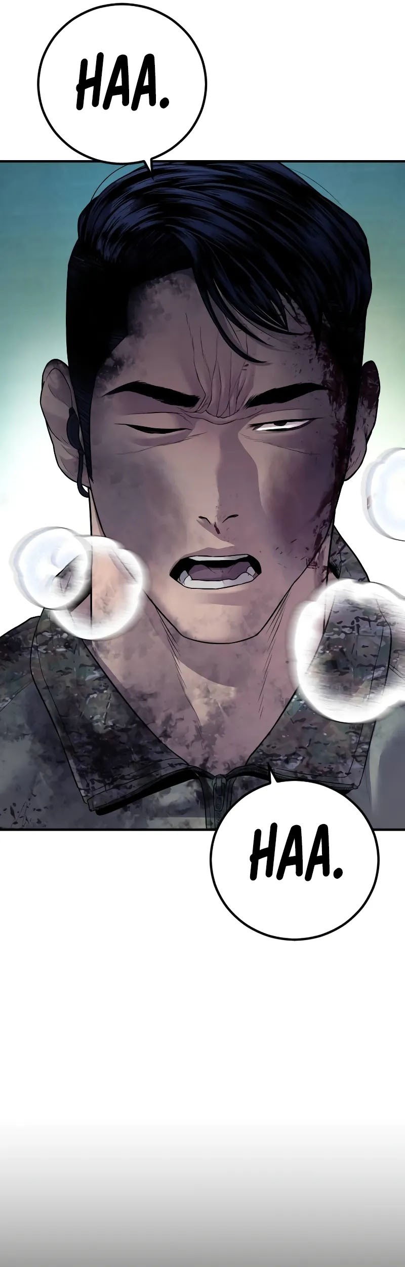 Manga page 100