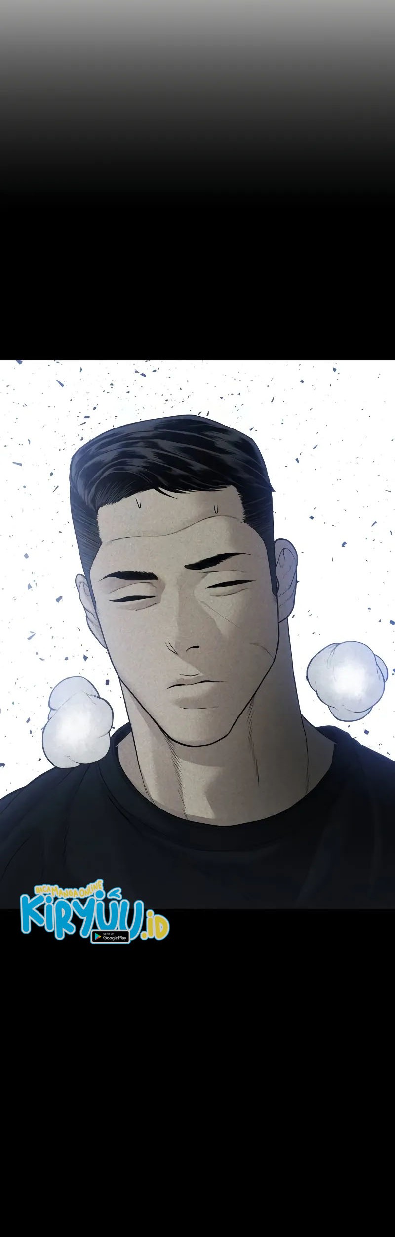 Manga page 101