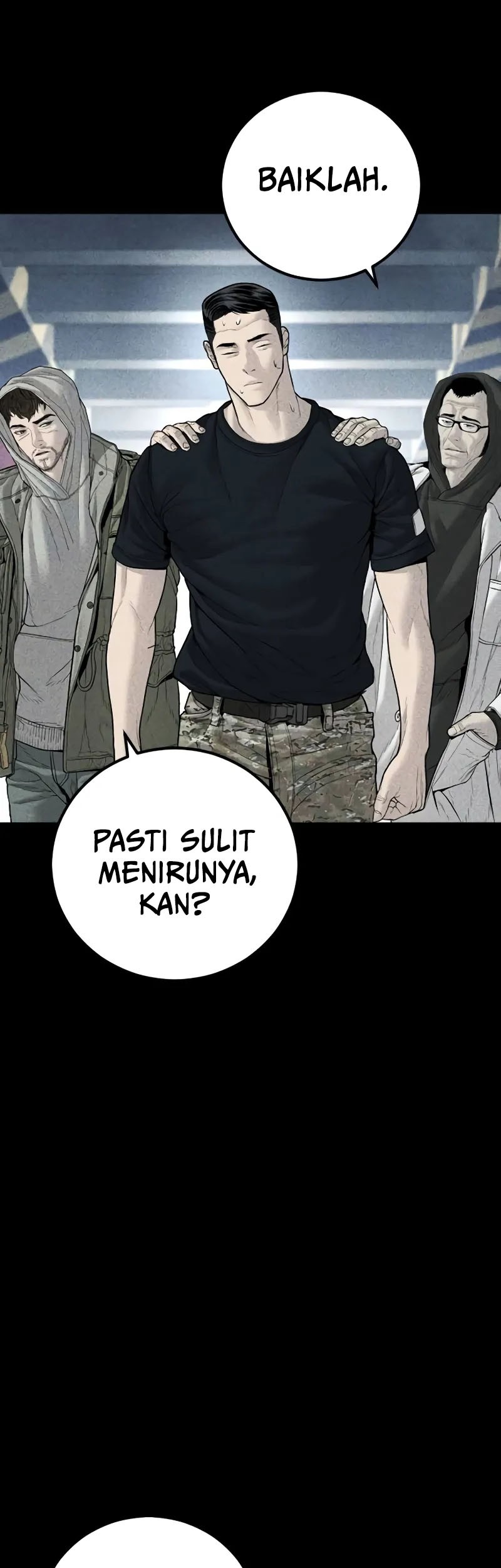 Manga page 102
