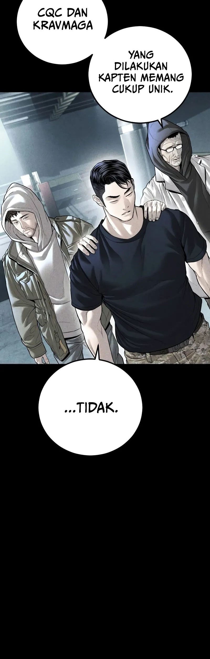 Manga page 103