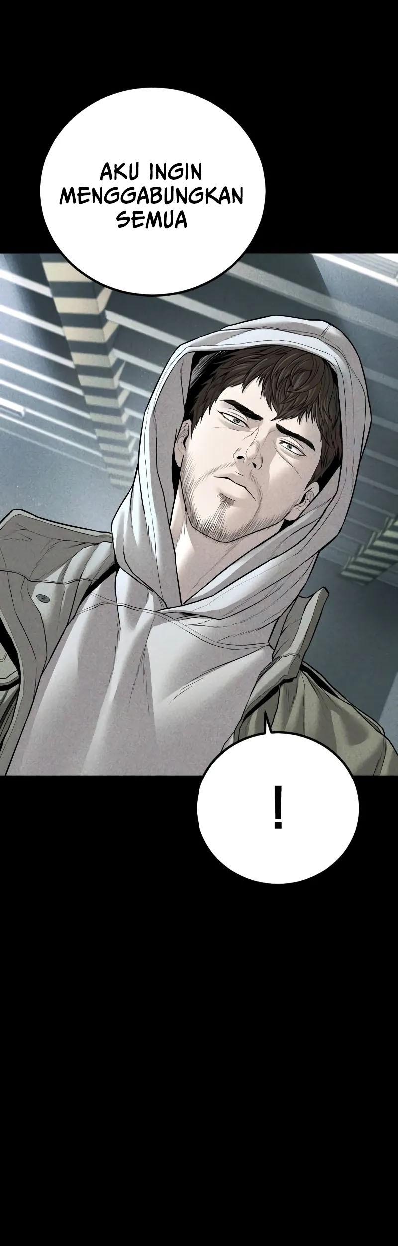 Manga page 104