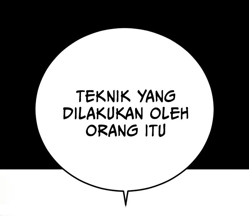 Manga page 105