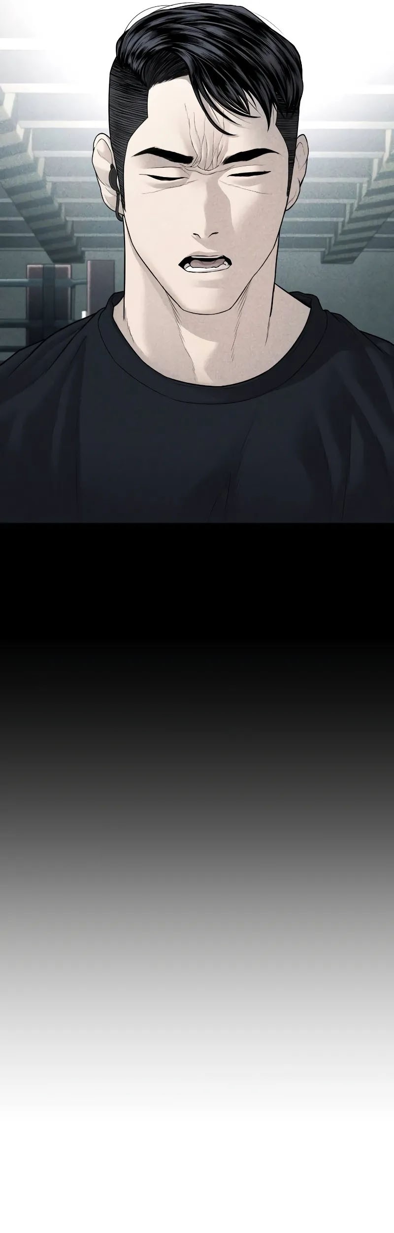 Manga page 106