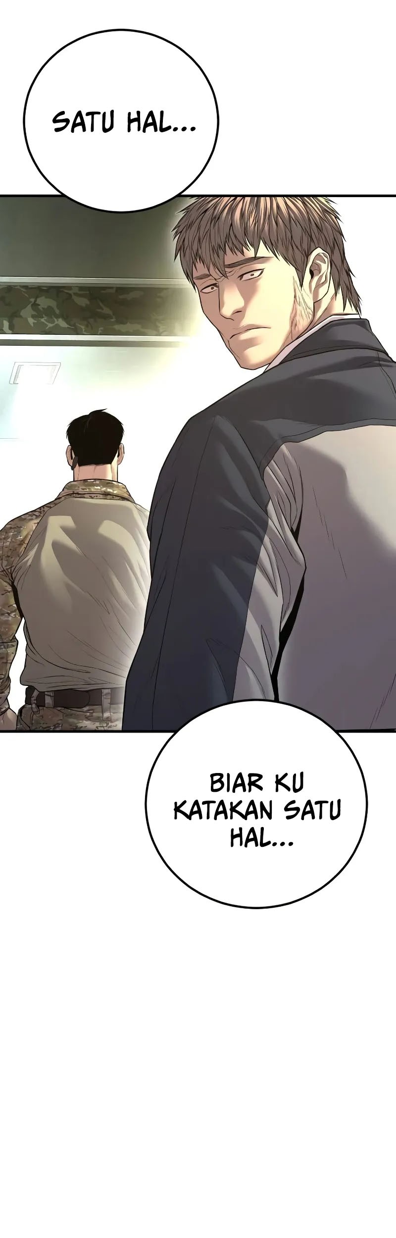 Manga page 108