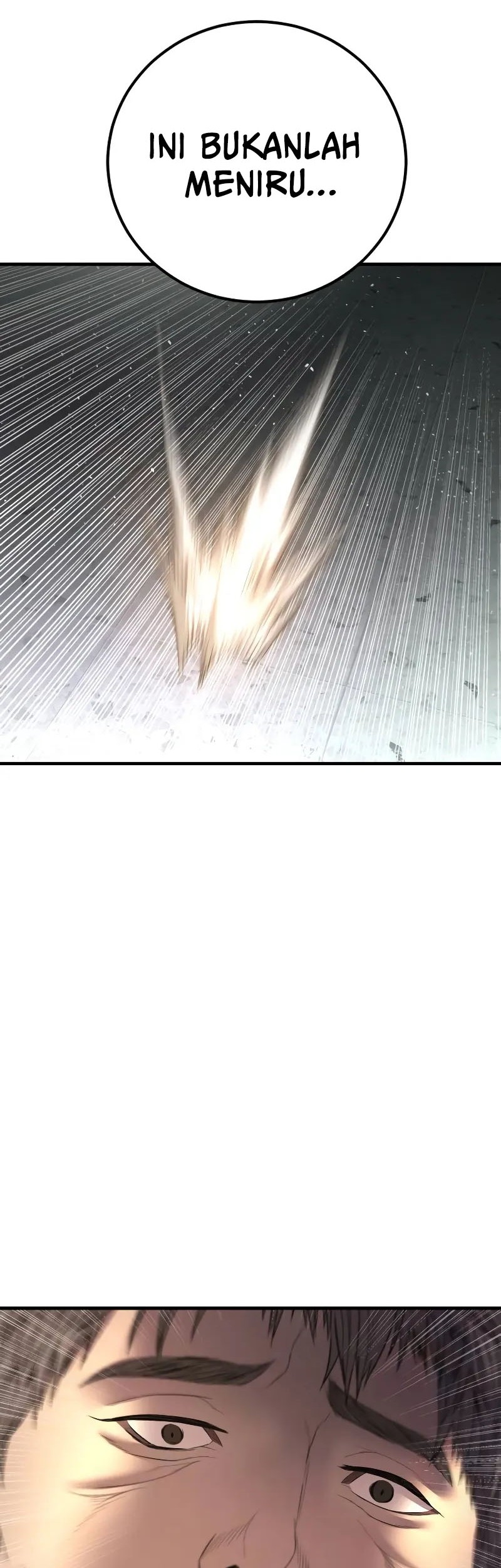 Manga page 109