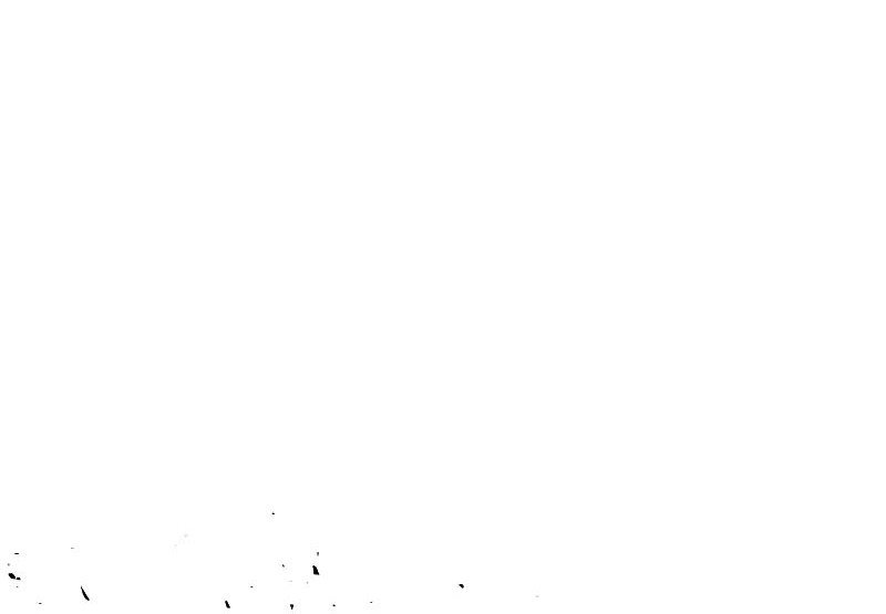 Manga page 111