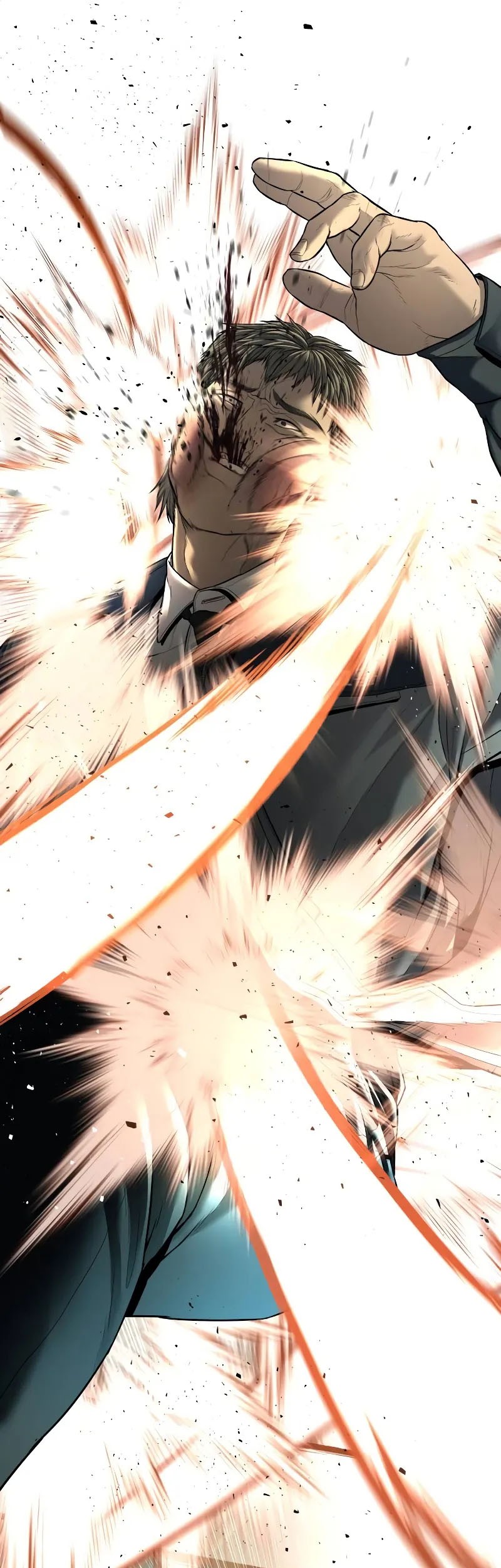 Manga page 112