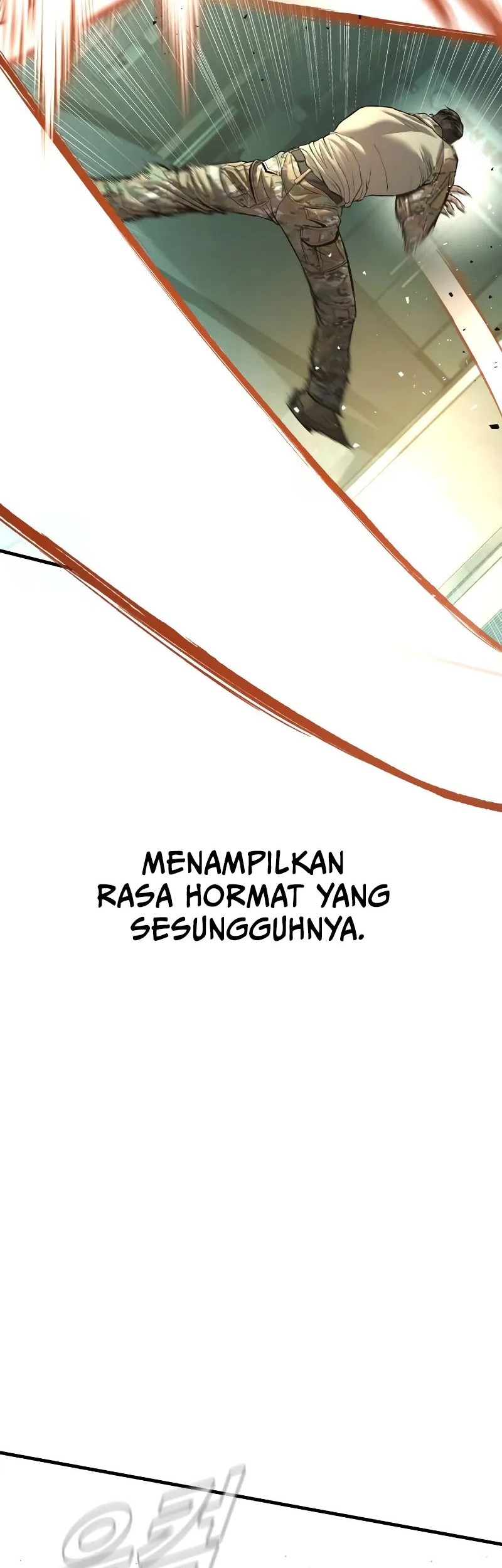 Manga page 113